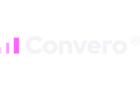 Convero logo