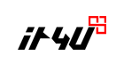 IT4U logo