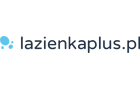 Łazienkaplus.pl logo