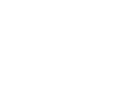Oltens logo