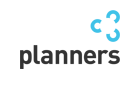 Planners Event More logo