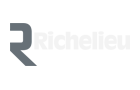 Richelieu logo