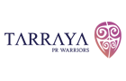 Tarraya logo