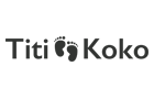 Titikoko logo