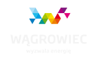 Wągrowiec logo