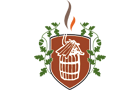 Wędliny domowe logo